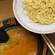 ヒメ日記 2025/08/03 09:20 投稿 みらい ピンクハウス（横浜）