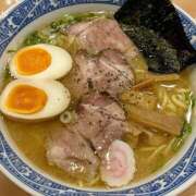 ヒメ日記 2025/08/17 09:20 投稿 みらい ピンクハウス（横浜）