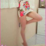 ヒメ日記 2025/08/24 09:35 投稿 みらい ピンクハウス（横浜）