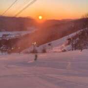 ヒメ日記 2026/01/10 07:15 投稿 みらい ピンクハウス（横浜）