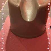 ヒメ日記 2026/04/19 06:25 投稿 みらい ピンクハウス（横浜）