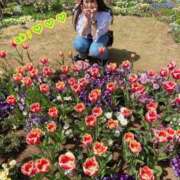 ヒメ日記 2025/04/23 07:22 投稿 あき パリス雄琴店