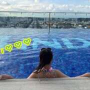 ヒメ日記 2025/04/23 17:22 投稿 あき パリス雄琴店