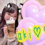 ヒメ日記 2025/04/24 06:35 投稿 あき パリス雄琴店