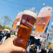 ヒメ日記 2025/04/27 13:03 投稿 あき パリス雄琴店