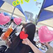 ヒメ日記 2025/04/28 06:44 投稿 あき パリス雄琴店