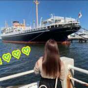 ヒメ日記 2025/05/10 05:32 投稿 あき パリス雄琴店