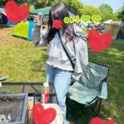 ヒメ日記 2025/05/10 18:42 投稿 あき パリス雄琴店