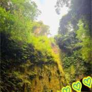 ヒメ日記 2025/05/11 17:22 投稿 あき パリス雄琴店