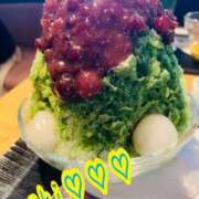 ヒメ日記 2025/06/22 13:52 投稿 あき パリス雄琴店