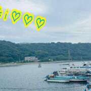 ヒメ日記 2025/06/25 06:22 投稿 あき パリス雄琴店