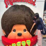 ヒメ日記 2025/07/10 19:47 投稿 あき パリス雄琴店