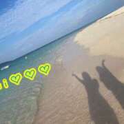 あき お礼🩷🩷🩷 パリス雄琴店