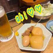 あき 季節⛄️❄︎❄︎🩵 パリス雄琴店