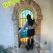 あき シフトです😍🩷 パリス雄琴店