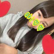 あき 久々に、、💕 パリス雄琴店