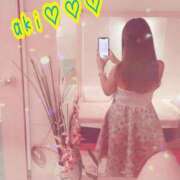 あき ⁄(⁄ ⁄•⁄ω⁄•⁄ ⁄)⁄🍌🍌🍼 マリンマリン(雄琴)