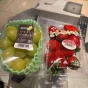 ヒメ日記 2024/12/12 17:52 投稿 ひさよ デザインプリズム新宿