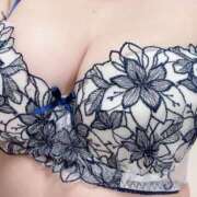 ヒメ日記 2024/12/12 20:06 投稿 ひさよ デザインプリズム新宿