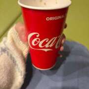 ヒメ日記 2024/12/21 15:46 投稿 ひさよ デザインプリズム新宿