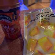 ヒメ日記 2024/12/24 18:26 投稿 ひさよ デザインプリズム新宿