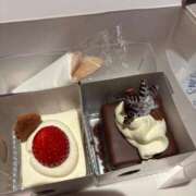 ヒメ日記 2024/12/24 19:19 投稿 ひさよ デザインプリズム新宿