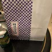 ヒメ日記 2025/01/05 15:44 投稿 ひさよ デザインプリズム新宿