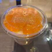 ヒメ日記 2025/01/07 18:46 投稿 ひさよ デザインプリズム新宿