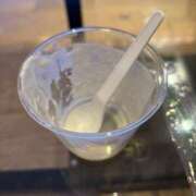 ヒメ日記 2025/01/07 18:52 投稿 ひさよ デザインプリズム新宿