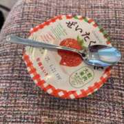 ヒメ日記 2025/01/09 17:55 投稿 ひさよ デザインプリズム新宿