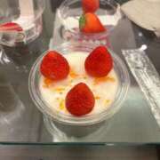 ヒメ日記 2025/01/16 18:16 投稿 ひさよ デザインプリズム新宿