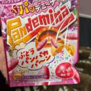 ヒメ日記 2025/01/18 15:36 投稿 ひさよ デザインプリズム新宿