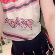 ヒメ日記 2025/01/21 19:27 投稿 ひさよ デザインプリズム新宿