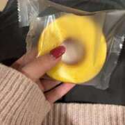 ヒメ日記 2025/01/21 20:33 投稿 ひさよ デザインプリズム新宿