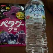 ヒメ日記 2025/01/25 15:54 投稿 ひさよ デザインプリズム新宿