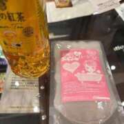 ヒメ日記 2025/02/06 14:26 投稿 ひさよ デザインプリズム新宿