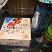 ヒメ日記 2025/02/06 16:59 投稿 ひさよ デザインプリズム新宿