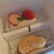 ヒメ日記 2025/02/08 17:56 投稿 ひさよ デザインプリズム新宿