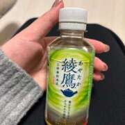 ヒメ日記 2025/02/11 18:55 投稿 ひさよ デザインプリズム新宿