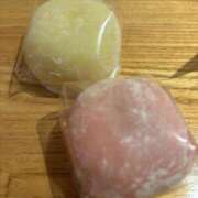 ヒメ日記 2025/02/22 16:22 投稿 ひさよ デザインプリズム新宿