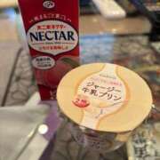 ヒメ日記 2025/02/27 18:46 投稿 ひさよ デザインプリズム新宿