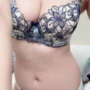 ヒメ日記 2025/03/06 20:26 投稿 ひさよ デザインプリズム新宿