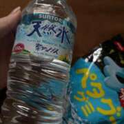 ヒメ日記 2025/03/08 16:16 投稿 ひさよ デザインプリズム新宿