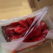 ヒメ日記 2025/03/18 18:36 投稿 ひさよ デザインプリズム新宿