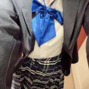 ヒメ日記 2025/04/01 19:46 投稿 ひさよ デザインプリズム新宿