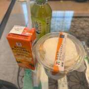 ヒメ日記 2025/04/22 16:04 投稿 ひさよ デザインプリズム新宿