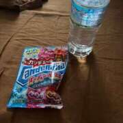 ヒメ日記 2025/04/26 15:22 投稿 ひさよ デザインプリズム新宿