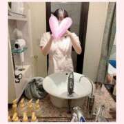 ヒメ日記 2025/04/29 20:14 投稿 ひさよ デザインプリズム新宿