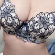 ヒメ日記 2025/05/08 20:31 投稿 ひさよ デザインプリズム新宿