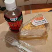 ヒメ日記 2025/05/13 15:49 投稿 ひさよ デザインプリズム新宿